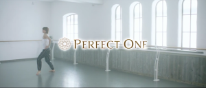 PerfectOne.png