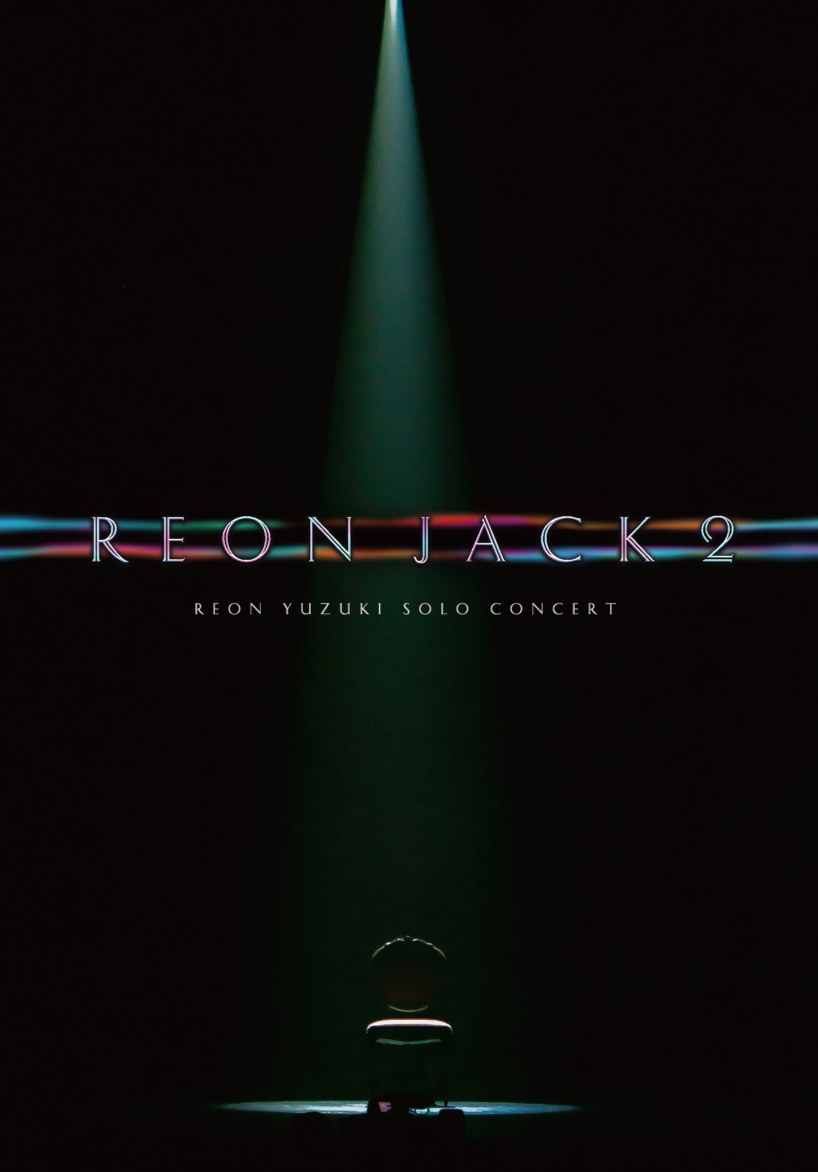 REONJACK2_H1.jpg